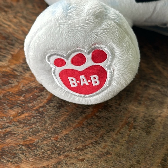 Build a bear Frozen II Olaf - Picture 4 of 4